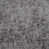 Dark Gray selected