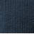Stonewashed Cotton Velvet Modern Rustic Quilt Set-732403781-732403779