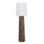 Daxton Floor Lamp-939649617