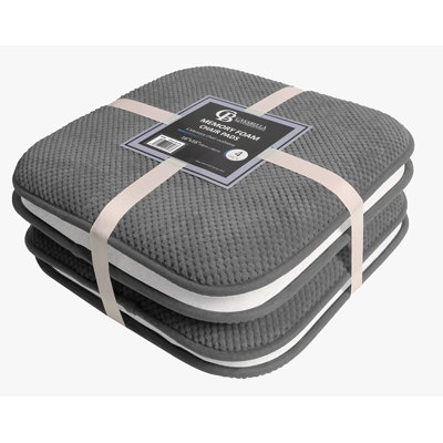 Chair Pad
