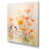Toile tendue