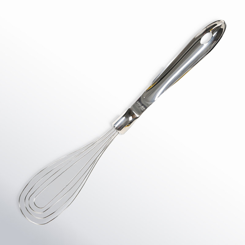 All-Clad Flat Whisk