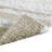 Reversible Bath Rug-1292279162-1292279163