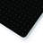 Floortex Viztex Glacier Plan & Grid Glass Dry Erase Board-45573445-45573446