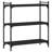 Tymarius Bookcase-1964748492-1964748495