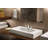 Kyvos 18" Wall Mounted Towel Bar-19671925