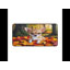 Polyester Desk Pad-11691957