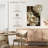 Harnek Golden Grace I-108248648