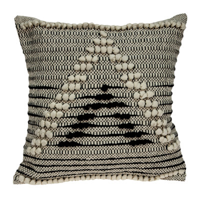 Coussin Jakarta
