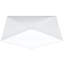 Carden Flush Mount-538302015-653151873