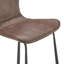 Tabouret de bar et de comptoir Mald-56949949-72221111