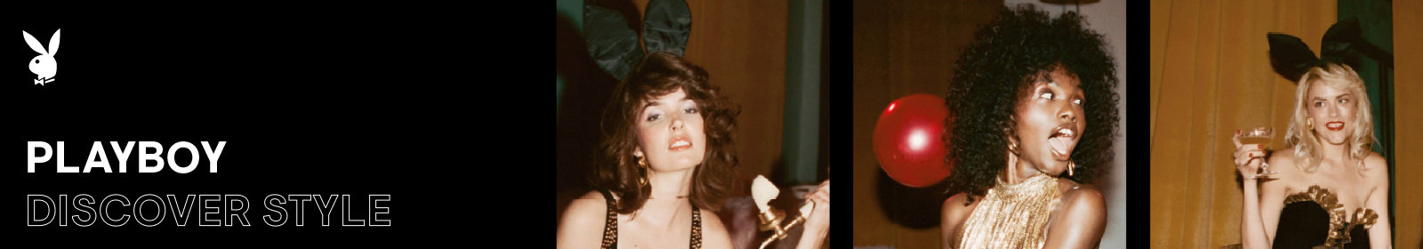 PLAYBOY