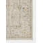 Tapis Malvino-2019213594