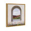 Window To Paradise Print by Oliver Gal-1565515953-1565515959