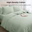 Ensemble de housse de couette 100% coton-115064458-115064463