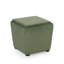 Repose-pieds avec rangement Bessler Barajas-1153156270