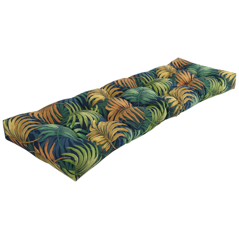 Coussin 1 pièce Bay Isle Home ™