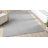 United Weavers Terrace Sunlit Dunes Flat Woven Area Rug-197571752-197571753