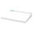 LED Lightbox Art Board-60983823