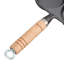 Cast Iron Griddle