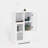 Bellavance Accent Cabinet-1060194633