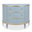 Orion Accent Chest-128756666