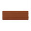 Canapé-lit moderne avec 2 coussins, canapé-lit convertible en velours côtelé rembourré de mousse, matelas pliant de 15 po pour le salon, lit d'invité, aucun assemblage requis
