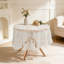 Nappe Gaubert