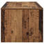 Coffee Table with Storage-283181503