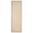 Beige is out of stock