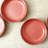 Stone Lain Logan 4-Piece Bowl Set Stoneware-98156718
