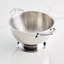 Passoire 3 pintes Hestan Provisions