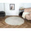 Sophia cream Rug-546174448
