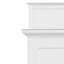 Woodburn Bed-38263713-38263714