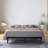 Artee Solid Wood Platform Bed-1229439386-1229439384