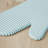 KitchenAid Ribbed Soft Silicone Oven Mitt-61129707