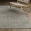 Tapis gris / bleu Michels-1707263838