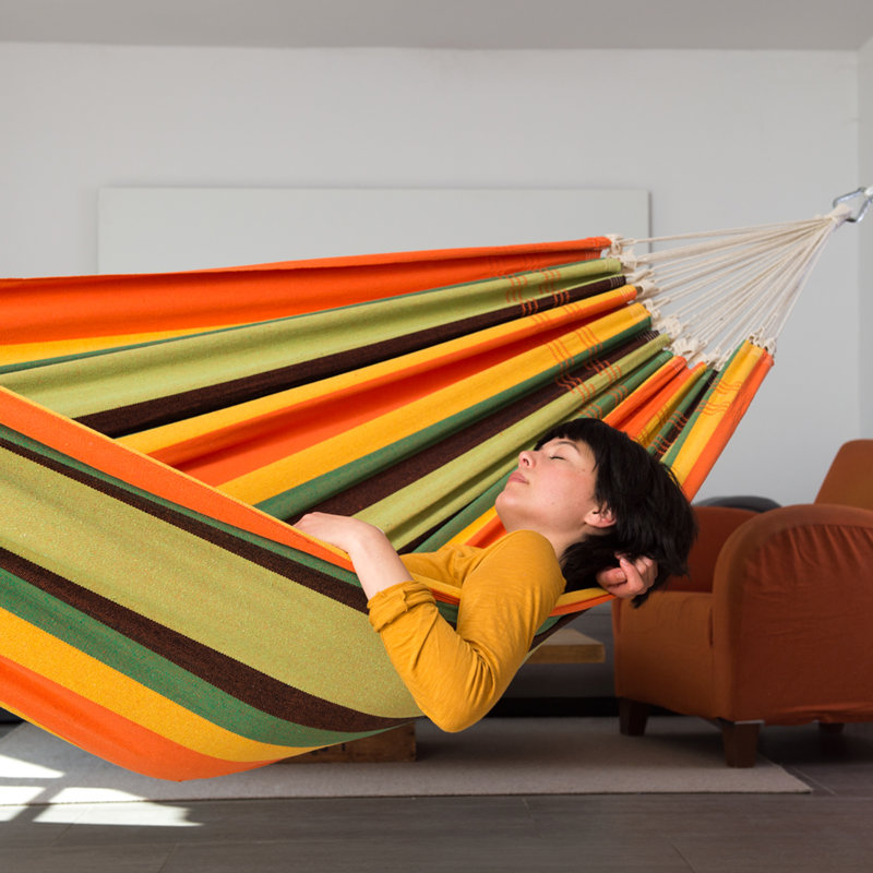 Paradiso Family Hammock