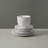12 Piece Stoneware Dinnerware Set - Service for 4-1828067616
