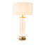Lampe de table Thibaud