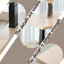 Bureau debout 62,99 po Modern-128949349