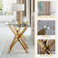 Table de bout Brazeal-1799763362