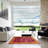 Chemene Floral Indoor Rug-411369974
