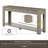 Clairville 64'' Console Table-179492185
