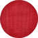 Aiden-Lee Indoor Rug
