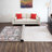 Downes Felt Comfort Cushioning Rug Pad (0.25")-34420023