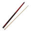 Queues de billard-2102980-2102955