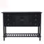 Console Ewart-1352916717