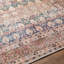 Oriental Area Rug-1671716382