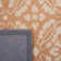 Baytown Hand Hooked Wool Pile Geometric Rug